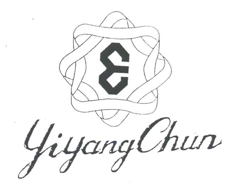 YIYANGCHUN