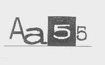 AA55
