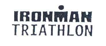IRONMAN TRIATHLON