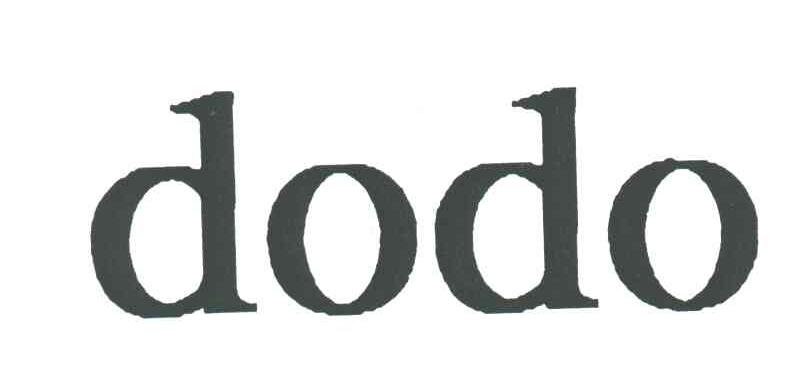 DODO