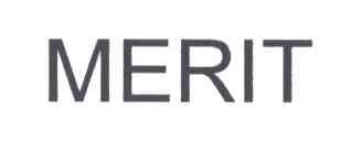 MERIT