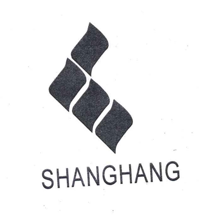SHANGHANG