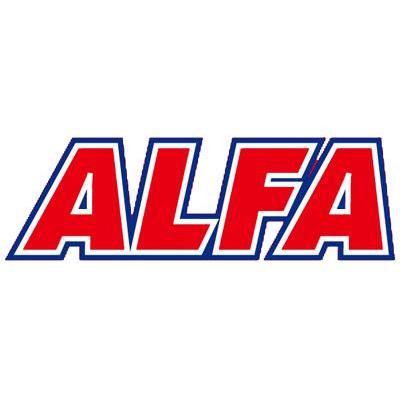 ALFA