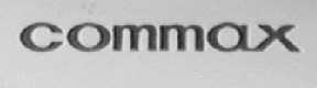 COMMAX