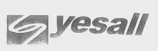 YESALL