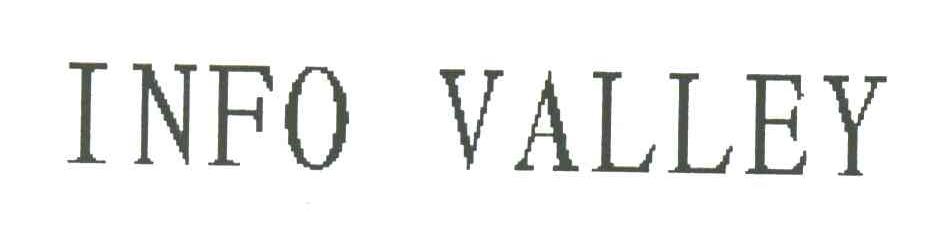 INFO VALLEY