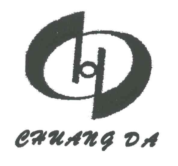 CHUANG DA