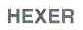 HEXER