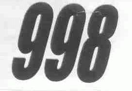 998