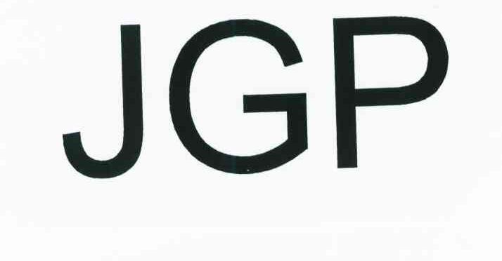 JGP