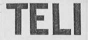 TELI