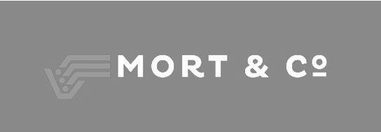 MORT & CO