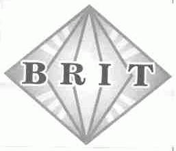 BRIT