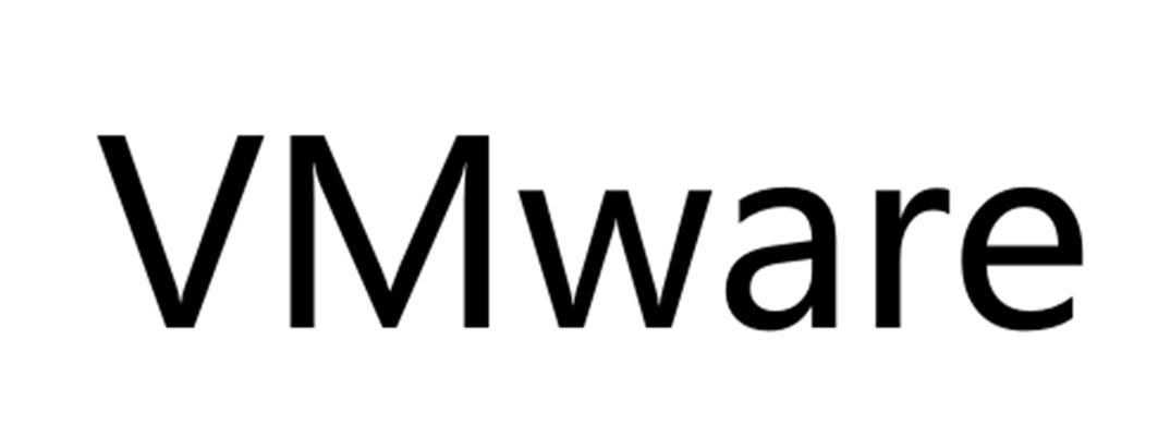 VMWARE