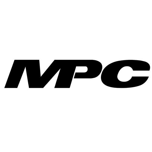 MPC