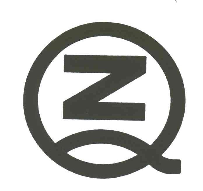ZQ