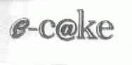 E-CAKE