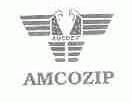 AMCOZIP