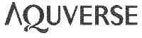 AQUVERSE