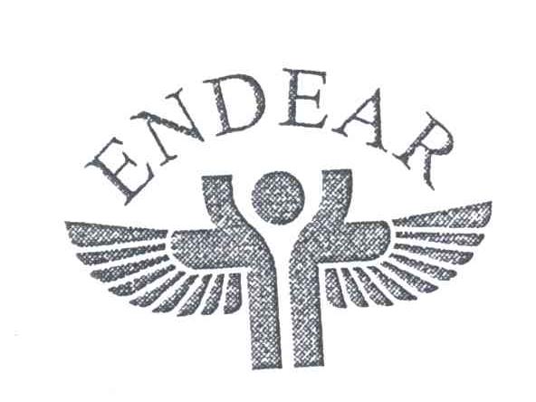 ENDEAR及图