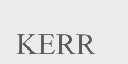 KERR