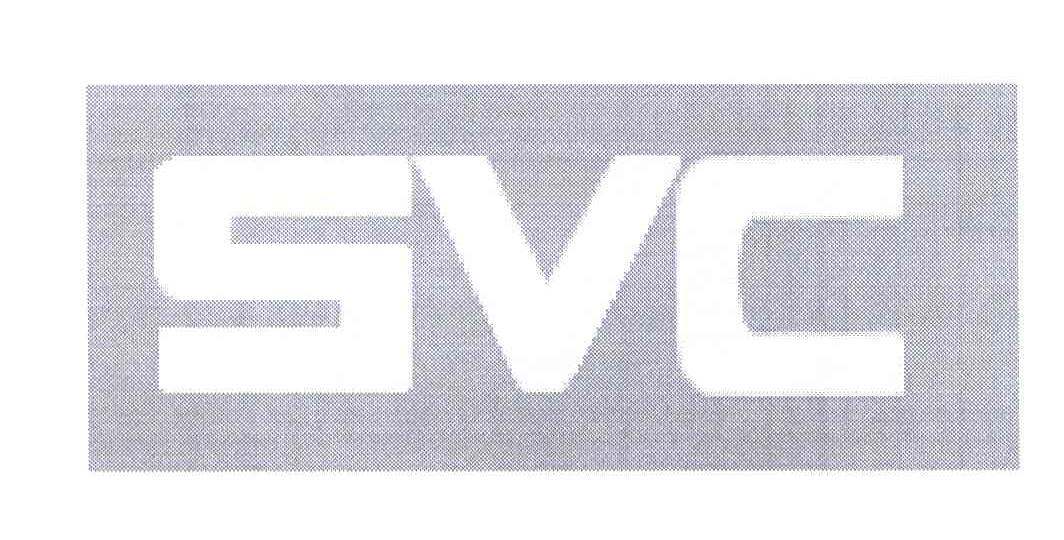 SVC