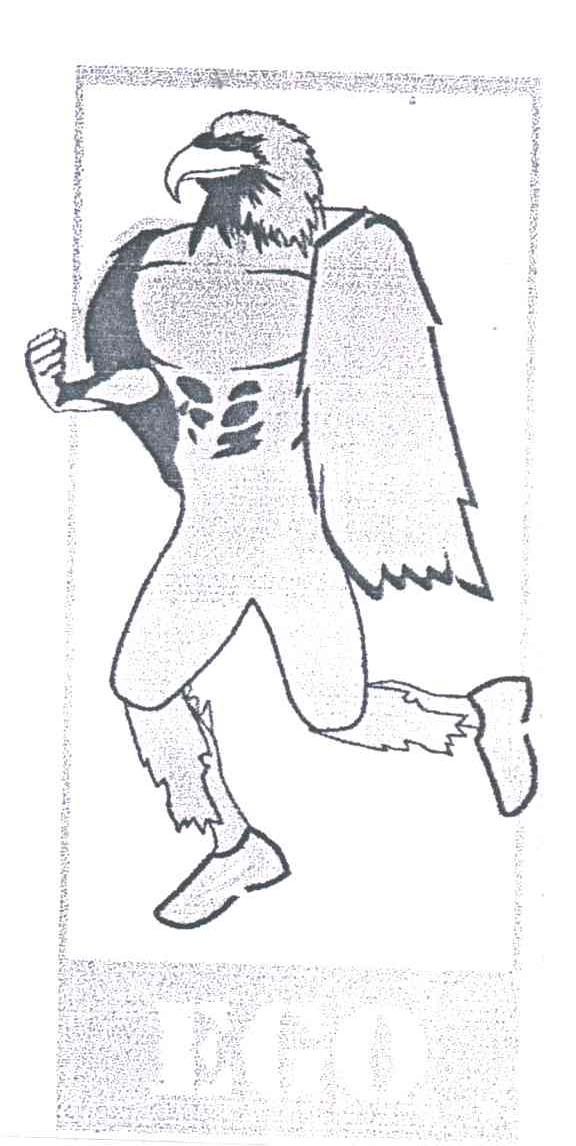 EGO及图