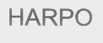 HARPO