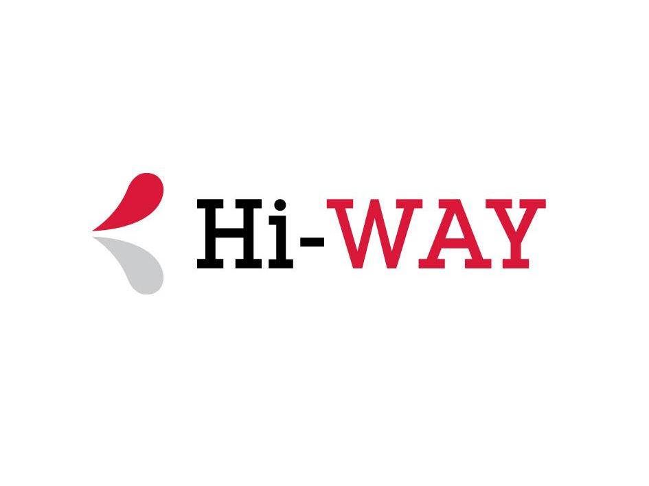HI-WAY