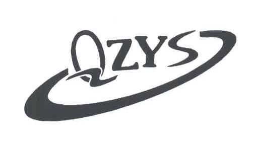 QZYS