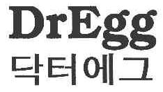 DREGG