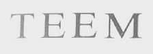 TEEM