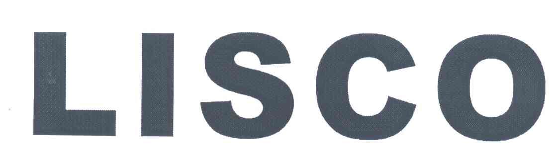 LISCO