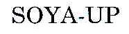 SOYA-UP