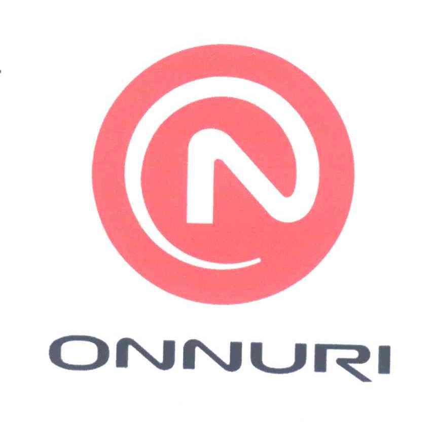 ONNURI