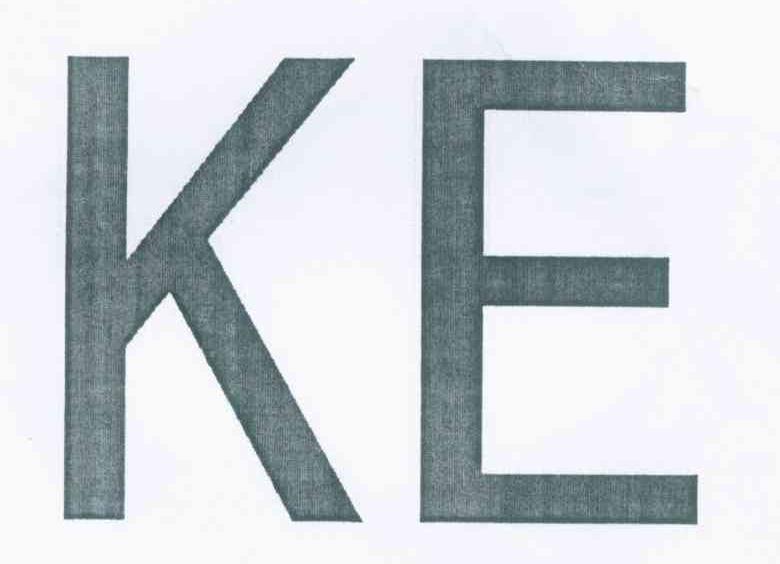 KE