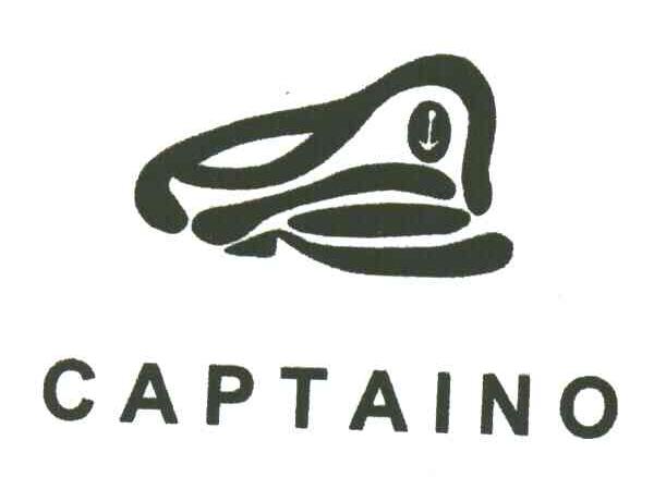 CAPTAINO
