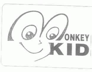 ONKEY KID