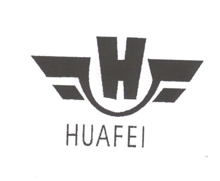 HUAFEI