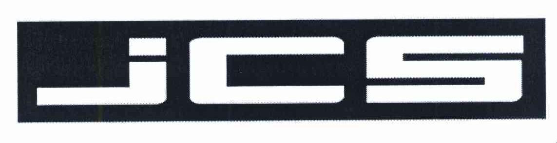 JCS