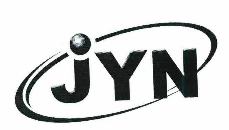 JYN
