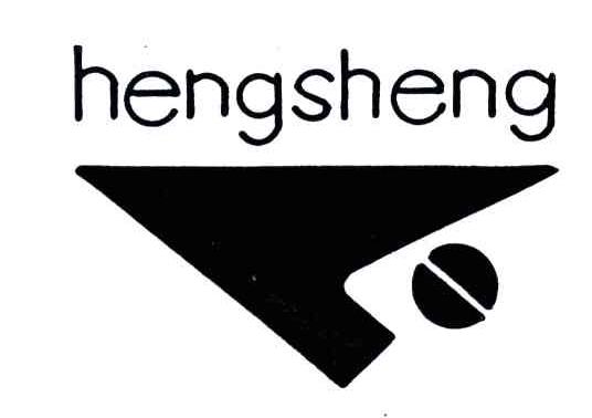 HENG SHENG