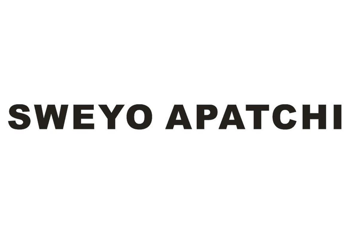 SWEYO APATCHI