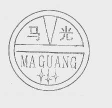 马光