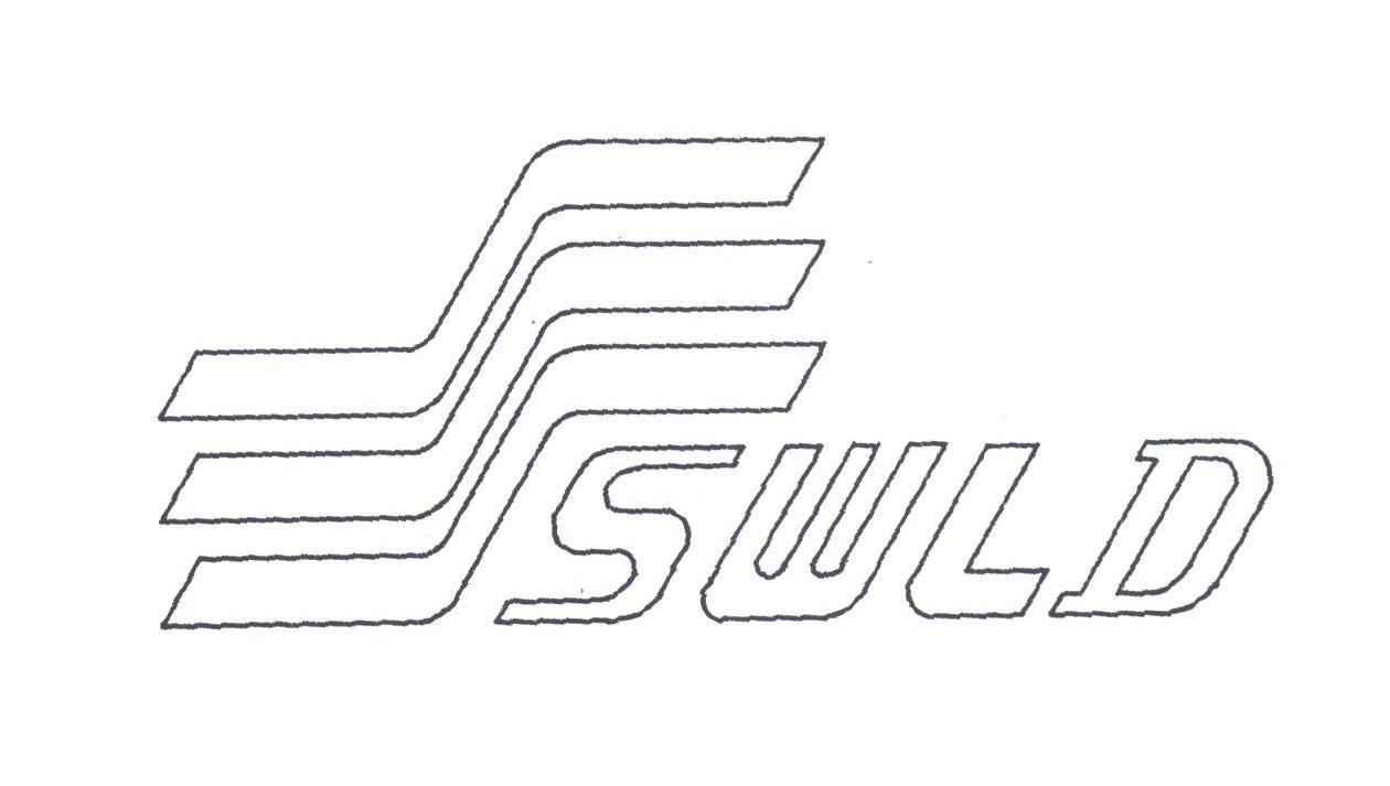 SWLD