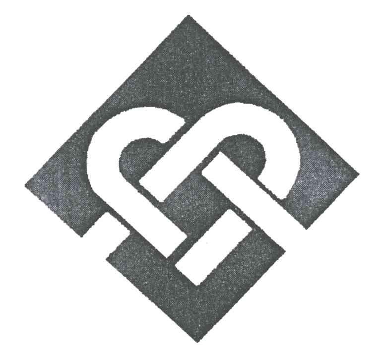 图形