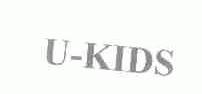 U-KIDS