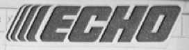 ECHO