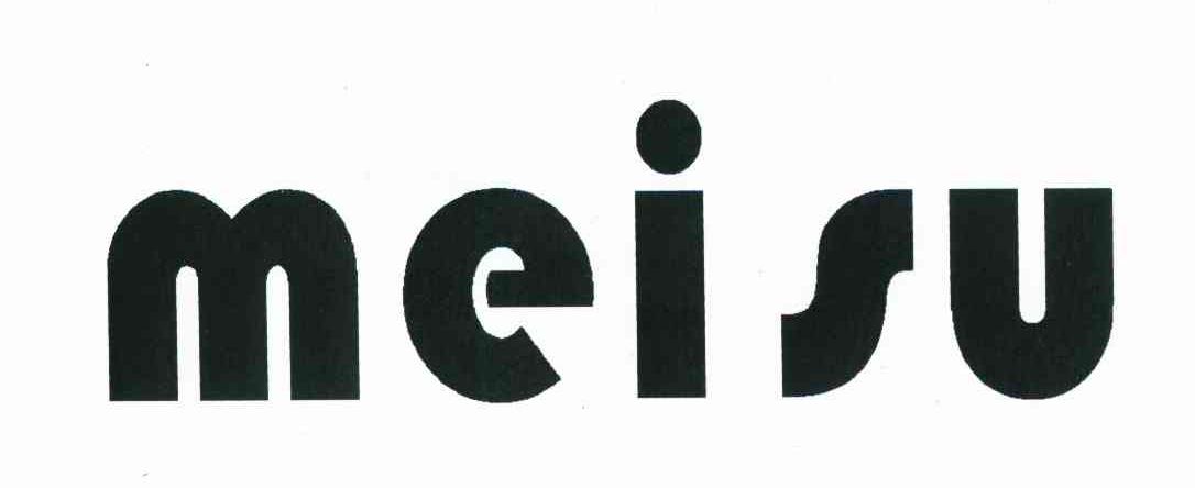 MEISU