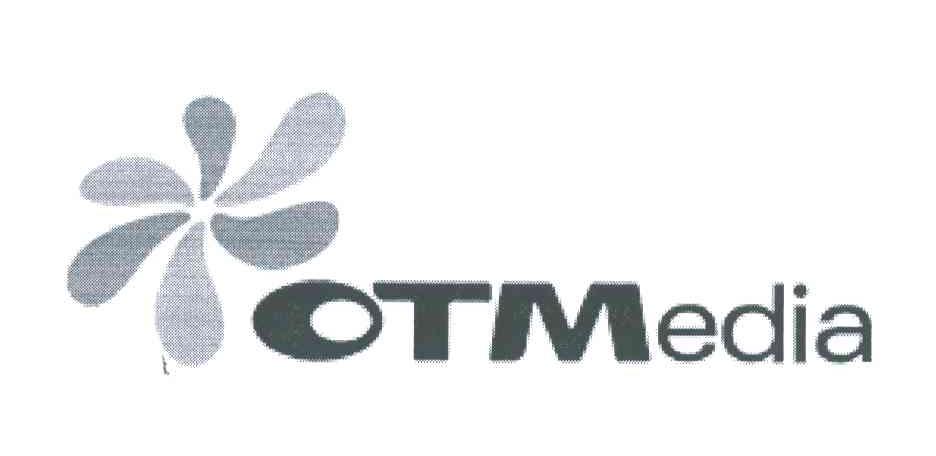 OTMEDIA